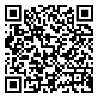 QR code for Persian Chili Salt 2
