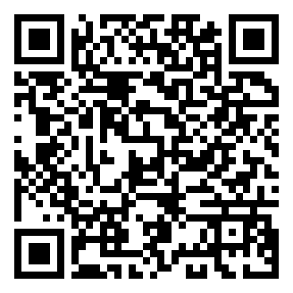 QR code for Persian Chili Salt
