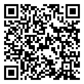 QR code for Persian House Rub 2