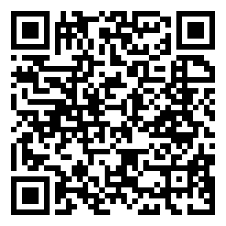 QR code for Persian House Rub