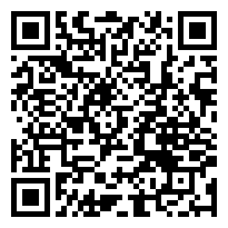 QR code for Persian Kebab Rub