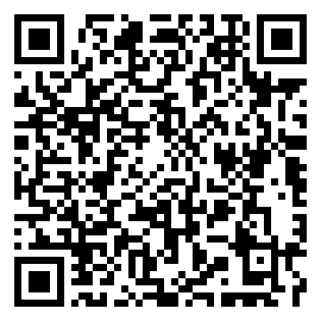 QR code for Persian Warm Spice Blend 2