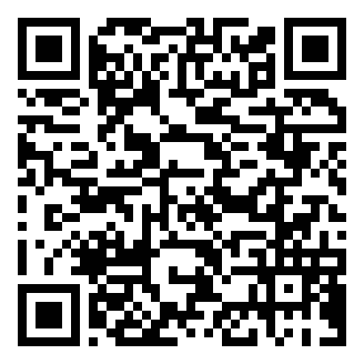 QR code for Persian Warm Spice Blend