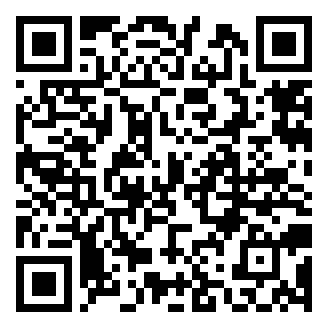 QR code for Peruvian Chili Salt 2