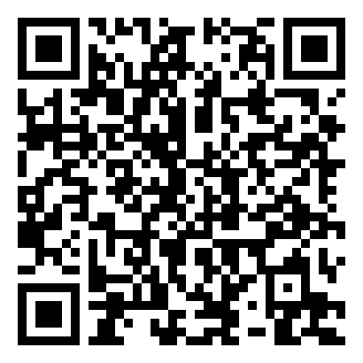 QR code for Peruvian Chili Salt