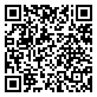 QR code for Peruvian House Rub 2
