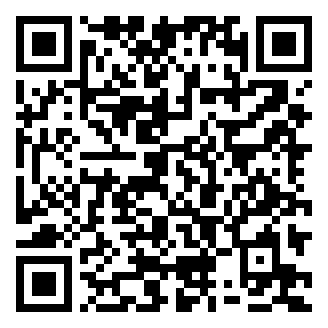 QR code for Peruvian House Rub