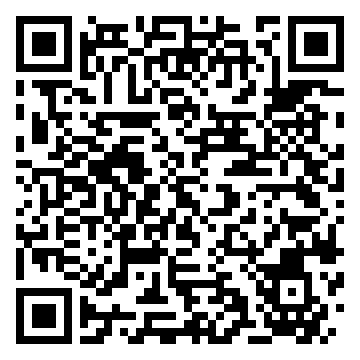 QR code for Peruvian Warm Spice Blend 2