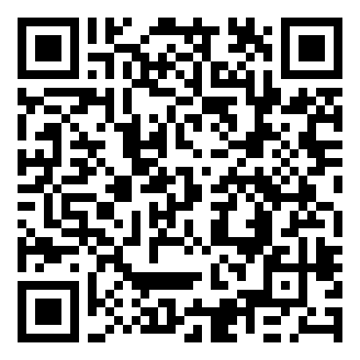 QR code for Pierogi Seasoning Blend