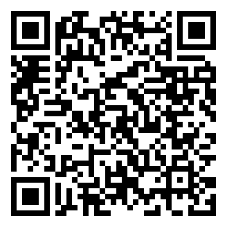 QR code for Pilav Spice Mix