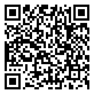 QR code for Poultry Seasoning Mix