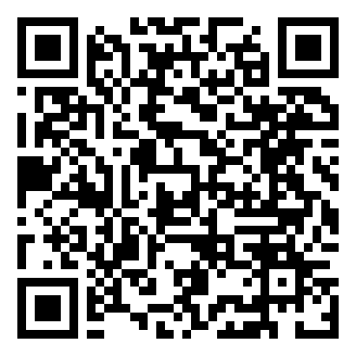 QR code for Psari Lemonato Rub