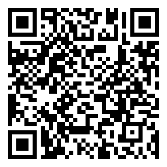 QR code for Quatre Épices