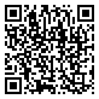 QR code for Rendang Spice Paste Mix