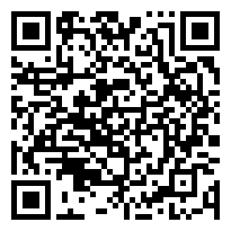 QR code for Sambal Spice Blend