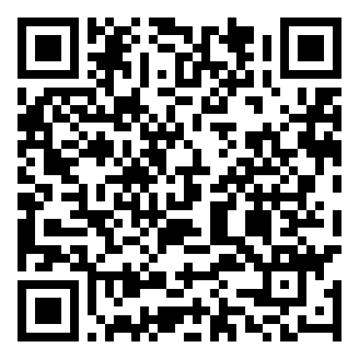 QR code for Sauerbraten-Gewürz