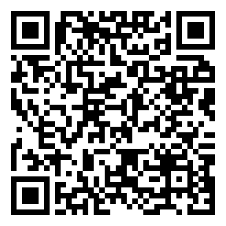 QR code for Seven Spice Blend