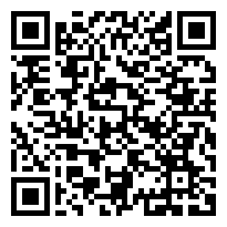 QR code for Shawarma Spice Blend