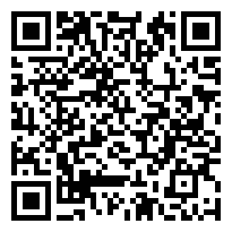 QR code for Shawarma Spice Mix