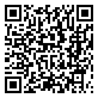 QR code for Shichimi Togarashi