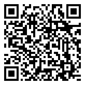 QR code for Sinigang Spice Blend