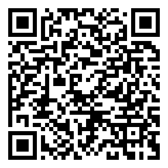 QR code for Sofrito Seco Español