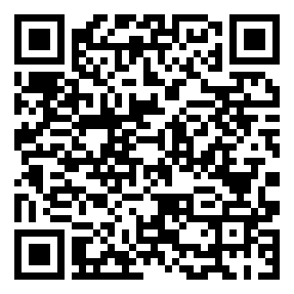 QR code for Stifado Spice Bag