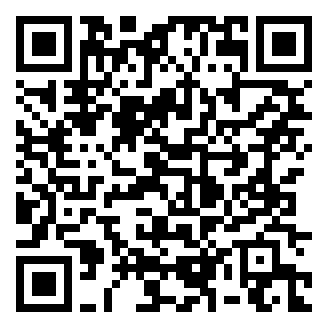 QR code for Suya Spice Mix