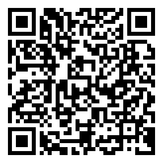 QR code for Tempero de Piri-Piri
