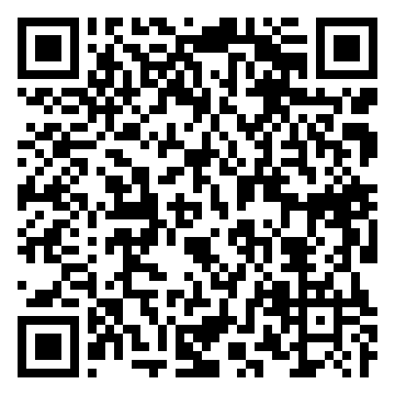 QR code for Tempero para Frango de Churrasco