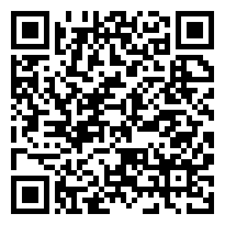 QR code for Thai Chili Salt 2