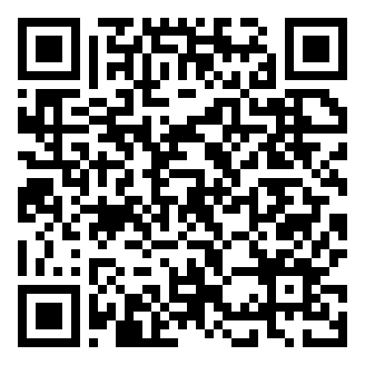 QR code for Thai Chili Salt
