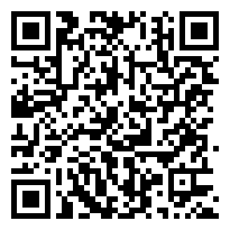 QR code for Thai Curry Powder