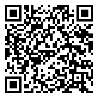 QR code for Thai House Rub 2