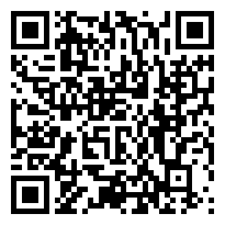 QR code for Thai House Rub