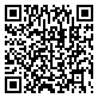 QR code for Thai Warm Spice Blend 2
