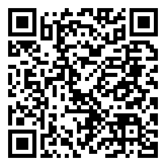 QR code for Thai Warm Spice Blend