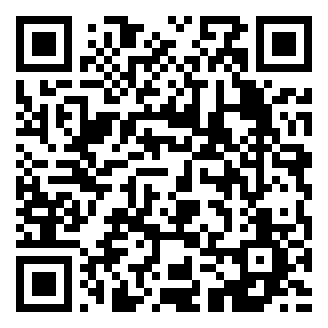 QR code for Tom Yum Spice Blend