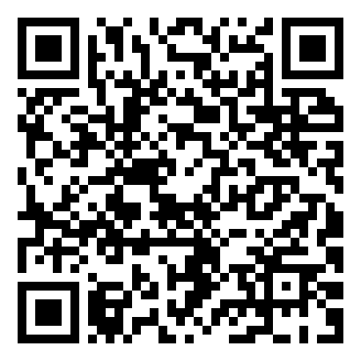 QR code for Vietnamese Chili Salt