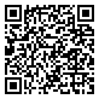 QR code for Vietnamese House Rub 2