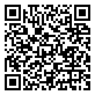 QR code for Vietnamese House Rub