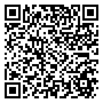 QR code for Vietnamese Warm Spice Blend 2