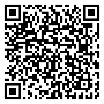 QR code for Vietnamese Warm Spice Blend