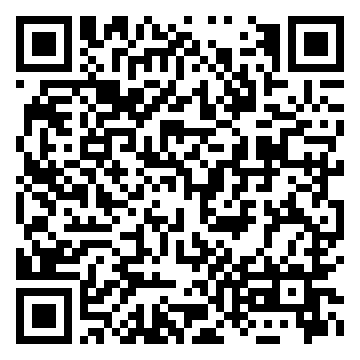 QR code for West African Chili Salt 2