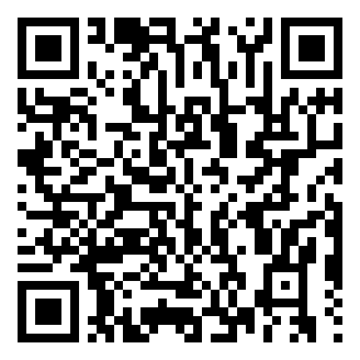 QR code for West African Chili Salt