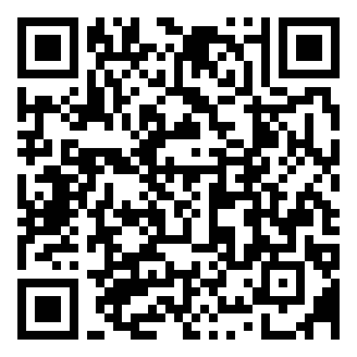 QR code for West African House Rub 2
