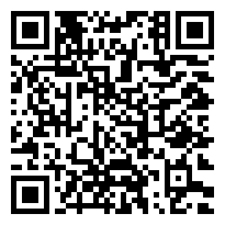 QR code for Aceitunas Picantes