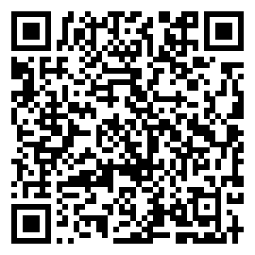 QR code for Arroz Colombiano de Acompañamiento 2