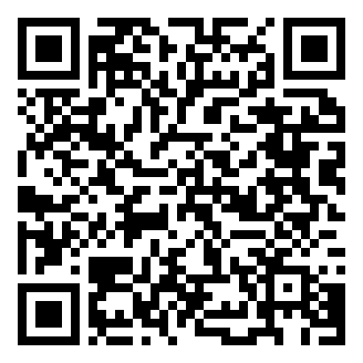 QR code for Arroz Colombiano