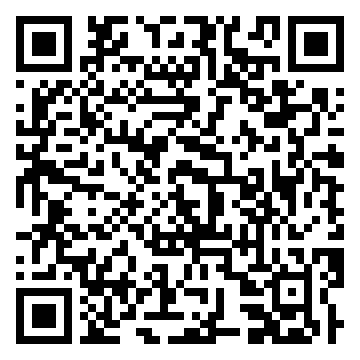 QR code for Arroz Peruano de Acompañamiento 2